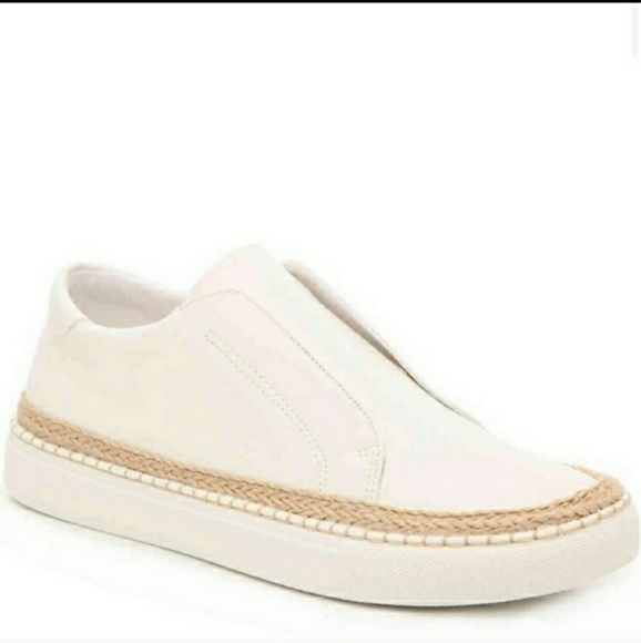 Steve Madden Shoes - Steve Madden Dasher